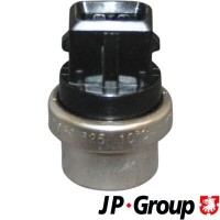 1128000900 JP GROUP Датчик температура охолоджувальної рідини