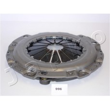 70996 JAPKO Нажимной Диск зчеплення