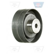 104UT OPTIBELT Паразитный / Ведущий ролик, Зубчастий ремінь