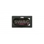 32 92 2518 SWAG Вентилятор охолодження двигуна