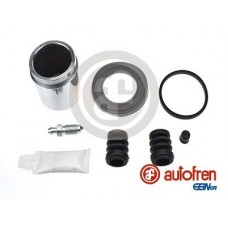 D41374C AUTOFREN SEINSA Ремкомплект, Гальмівний супорт