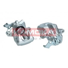 JBC0289 KAMOKA Гальмівний супорт