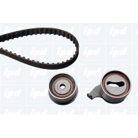20-1219 IPD Комплект ременя ГРМ
