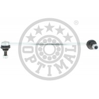 G7-1018 OPTIMAL Тяга стійка стабілізатор