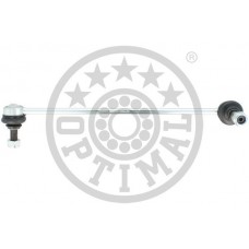 G7-1018 OPTIMAL Тяга стійка стабілізатор