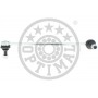 G7-1018 OPTIMAL Тяга стійка стабілізатор