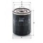 W 7052 MANN-FILTER Масляний фільтр