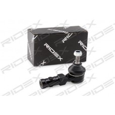 914T0005 RIDEX Наконечник поперечної кермової тяги