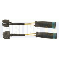6322304 GIRLING Сигналізатор зносу гальмівних колодок