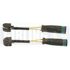 6322304 GIRLING Сигналізатор зносу гальмівних колодок