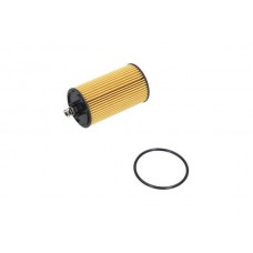 DO-729 AMC Filter Масляний фільтр