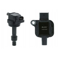 1IC198 MOTORAD Котушка запалювання