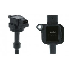 1IC198 MOTORAD Котушка запалювання