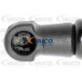 V10-7530 VAICO Газова пружина кришка багажника