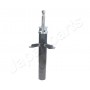 MM00111 JAPANPARTS Амортизатор