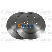 V22-40013 VAICO Гальмівний диск