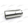 Фільтр паливний PATRON PF3064
