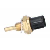 ECT-2007 KAVO PARTS Датчик температура охолоджувальної рідини