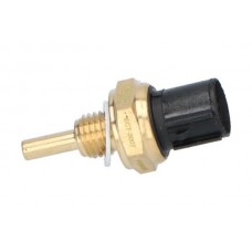 ECT-2007 KAVO PARTS Датчик температура охолоджувальної рідини