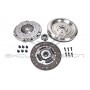MCK-1ZV01 MDR Комплект зчеплення