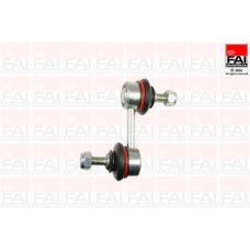 SS8375 FAI AutoParts Тяга стійка стабілізатор