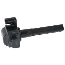060717118012 MAGNETI MARELLI Котушка запалювання