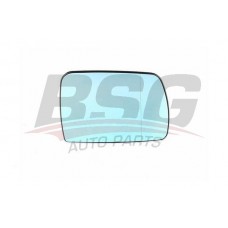 BSG 15-910-022 BSG Зовнішнє дзеркало