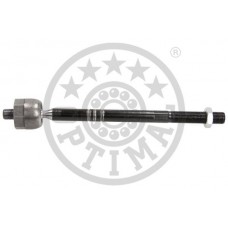 G2-1269 OPTIMAL Осьовий шарнір рульова тяга