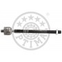 G2-1269 OPTIMAL Осьовий шарнір рульова тяга