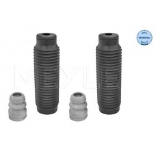 37-14 740 0002 MEYLE Пилозахисний комплект амортизатор