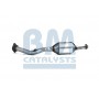 BM90518H BM CATALYSTS Катализатор