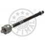 G2-1269 OPTIMAL Осьовий шарнір рульова тяга