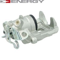ZH0208 ENERGY Гальмівний супорт