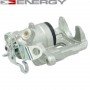 ZH0208 ENERGY Гальмівний супорт