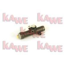 M7716 KAWE Головний циліндр система зчеплення