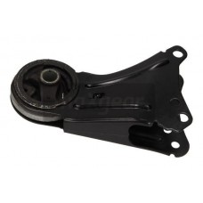 Підвіска двигун MAXGEAR 40-0256