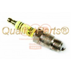 809-00496 IAP QUALITY PARTS Свічка запалювання