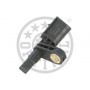 06-S055 OPTIMAL Датчик частота обертання колеса