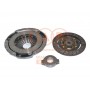 201-13087E IAP QUALITY PARTS Комплект зчеплення