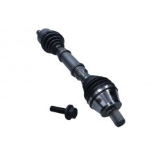 49-1122 MAXGEAR Привідний вал