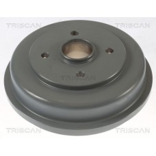 8120 69225C TRISCAN Гальмівний барабан