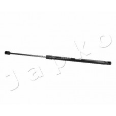 ZSJ06063 JAPKO Газова пружина кришка багажника