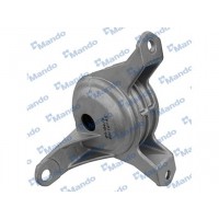 MCC015042 MANDO Підвіска двигун