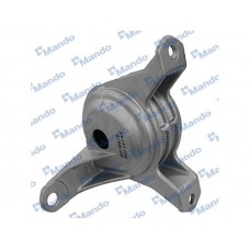 MCC015042 MANDO Підвіска двигун