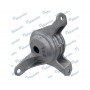 MCC015042 MANDO Підвіска двигун