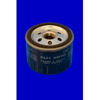 ELH4090 MECAFILTER Масляний фільтр