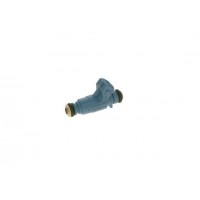 0 280 156 304 BOSCH Клапанна форсунка