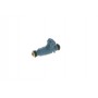 0 280 156 304 BOSCH Клапанна форсунка