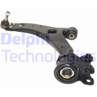 TC2108 DELPHI Ричаг незалежної підвіски колеса, подвеска колеса