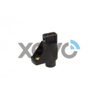 XCS6297 ELTA AUTOMOTIVE Датчик поло жіння розподільного валу